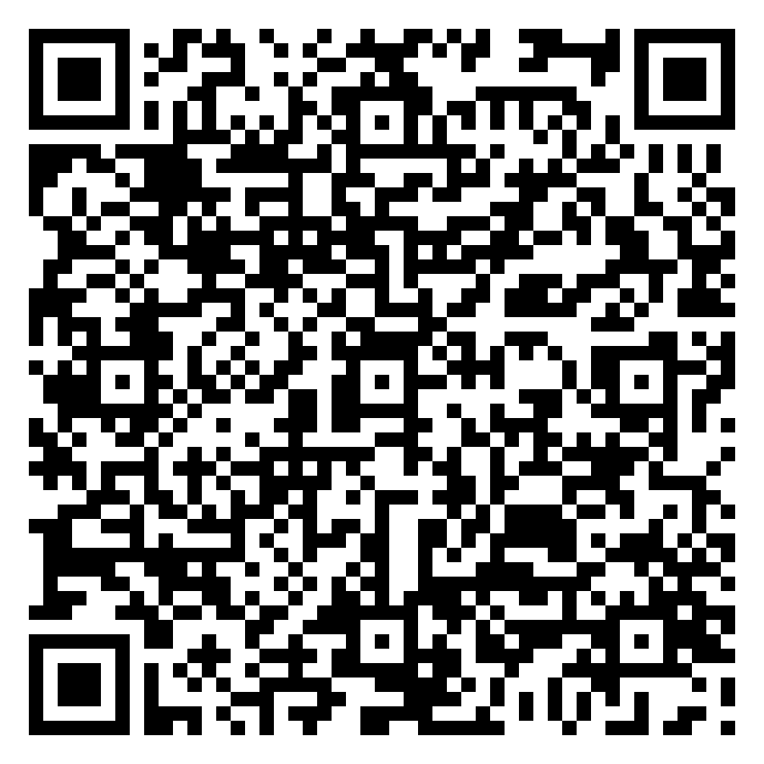 QR code 27688924100000