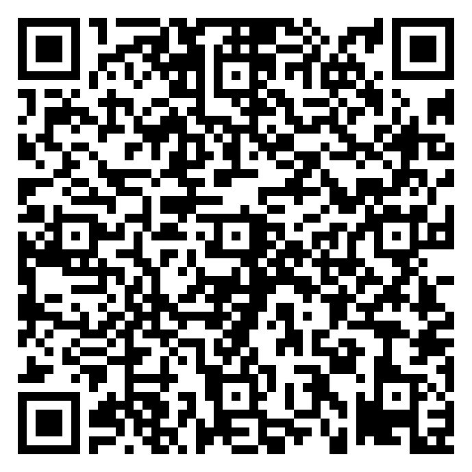 QR code 30230132800000