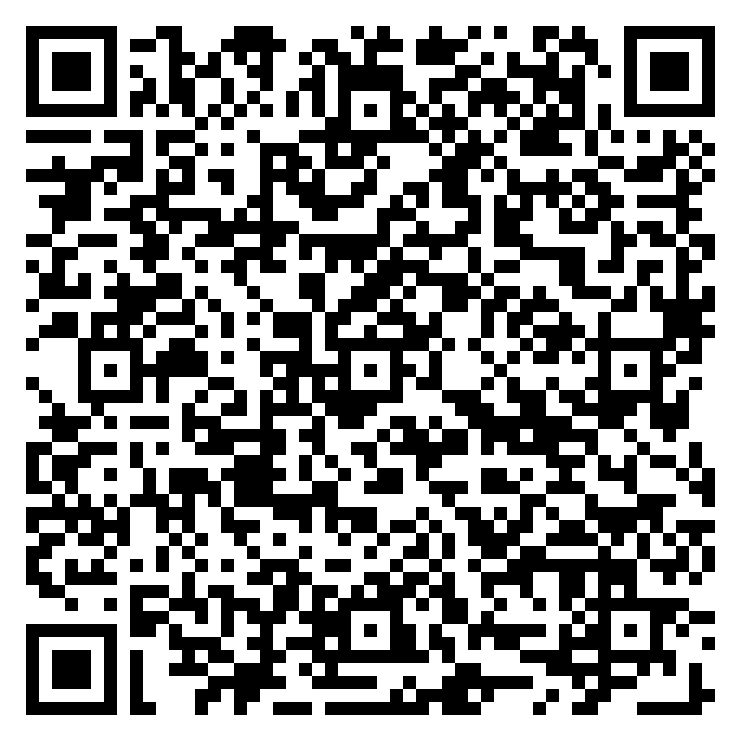 QR code 52590427000000