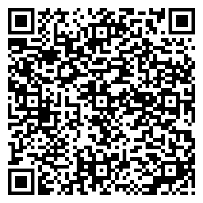 QR code 15198095500000