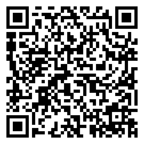 QR code 22082569300000