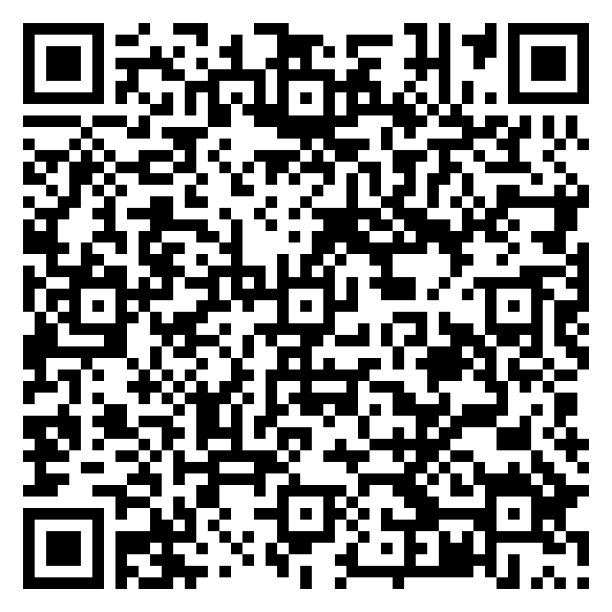 QR code 27221769700000