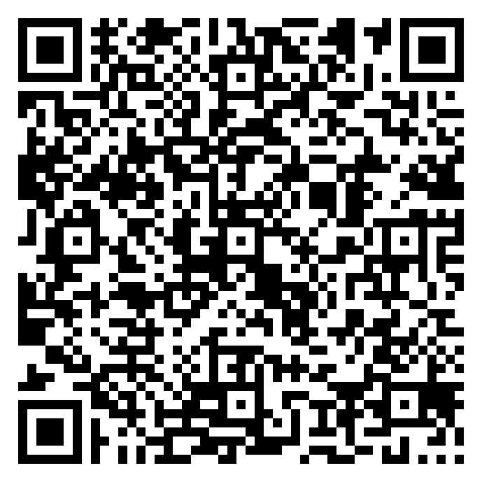 QR code 41010378300000