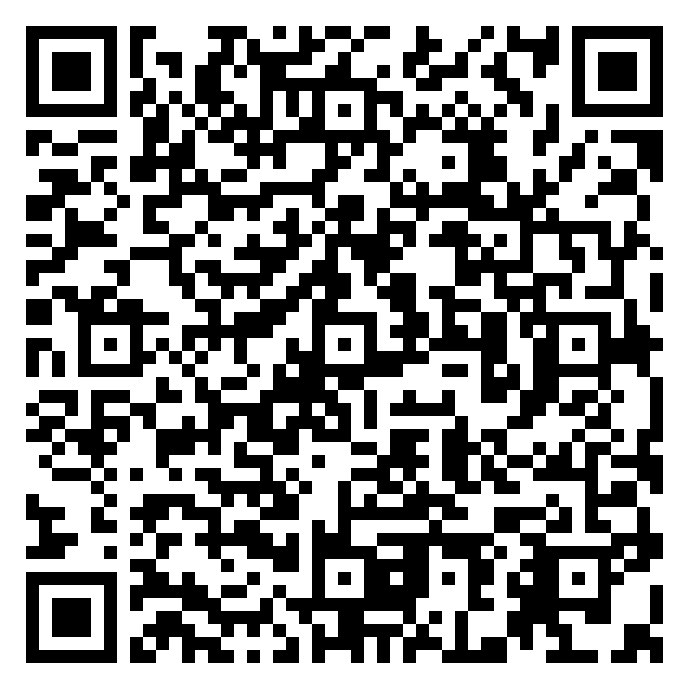 QR code 30097312400000