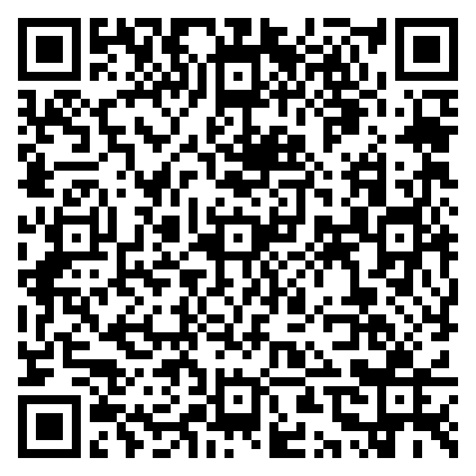 QR code 97040188300000