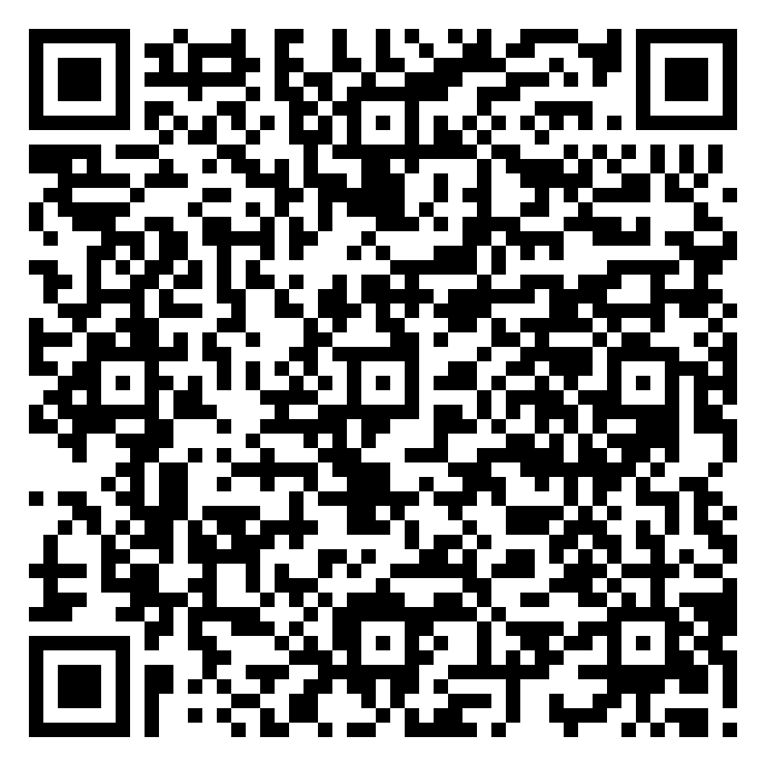 QR code 41038206200000