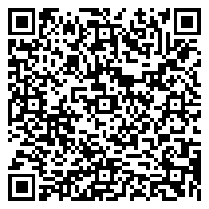 QR code 30087037000000