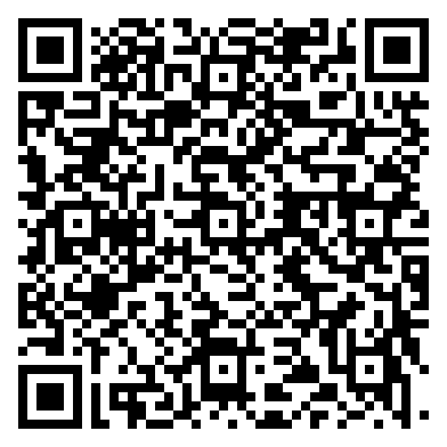 QR code 69004453700000