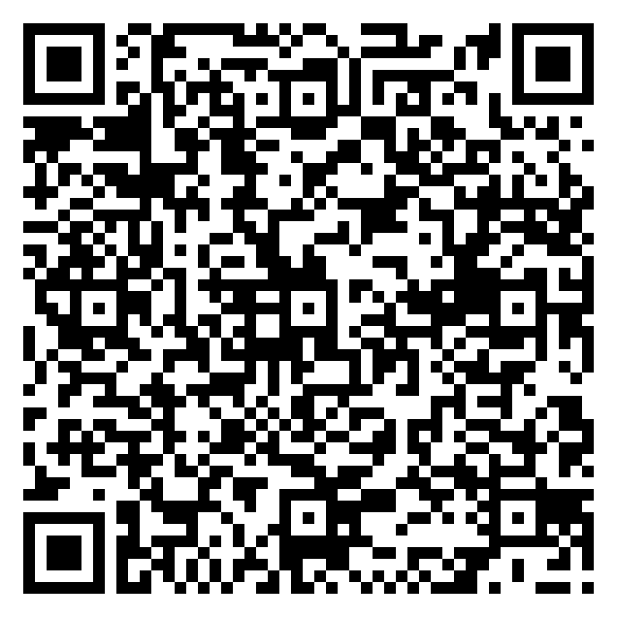 QR code 47286474600000