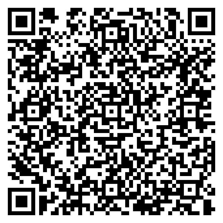 QR code 20004755000000