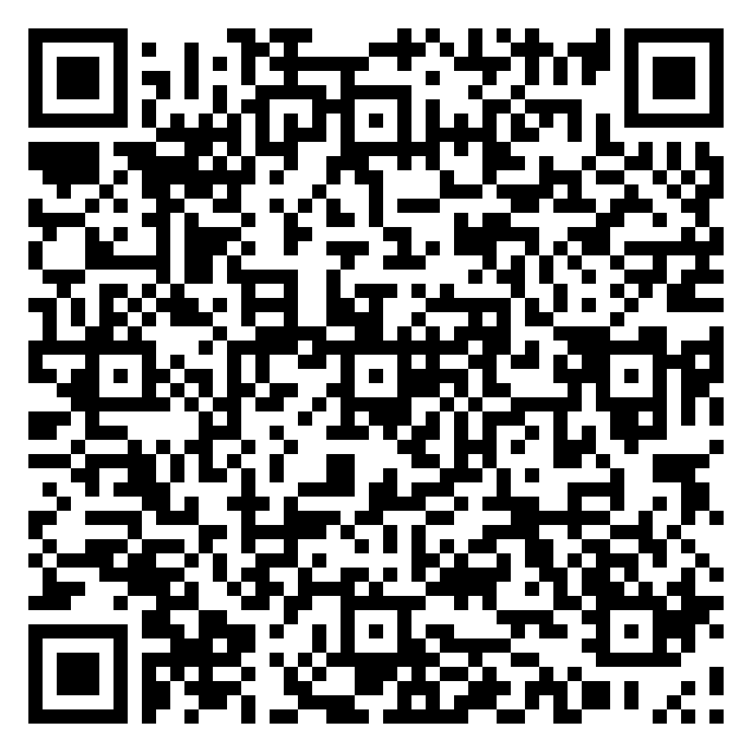 ZAKŁAD CUKIERNICZY BOGDAN GUMOWSKI QR code QR code 00382335700000