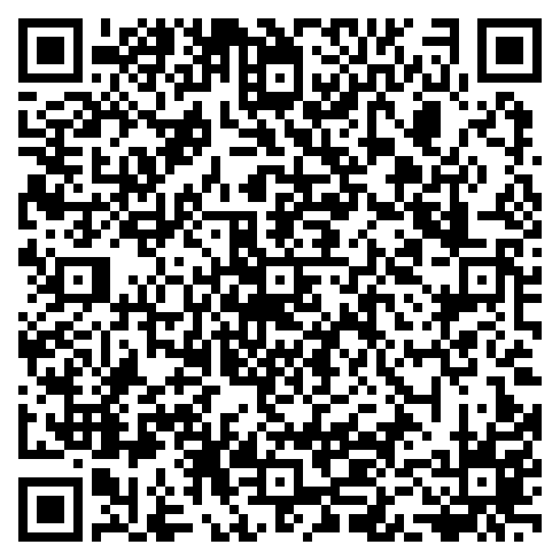 QR code 01528069200000