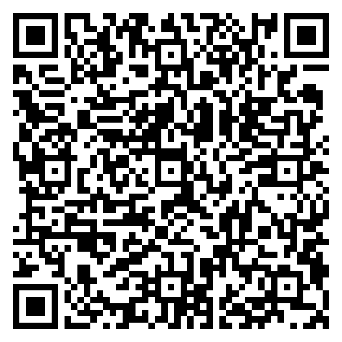 QR code 52120185000000