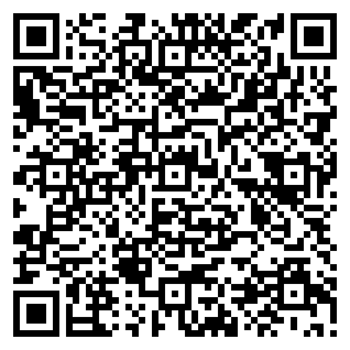 QR code 00329760900000
