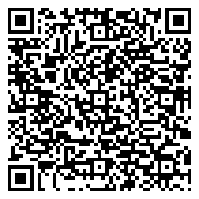 QR code 38059743700000