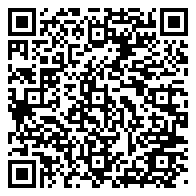 QR code 27793921900000