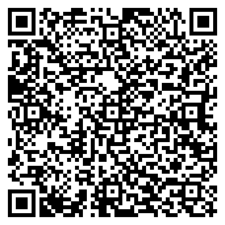 QR code 38340604700000