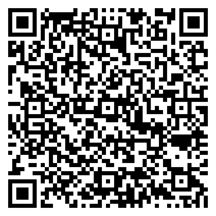 QR code 14634554000000