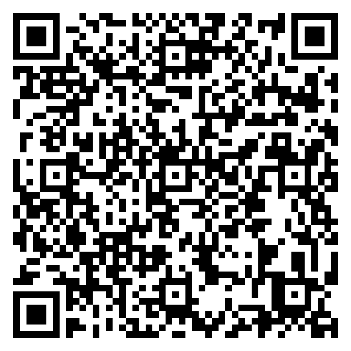 QR code 25053885200000