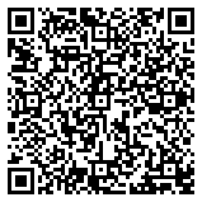 QR code 91020817600000