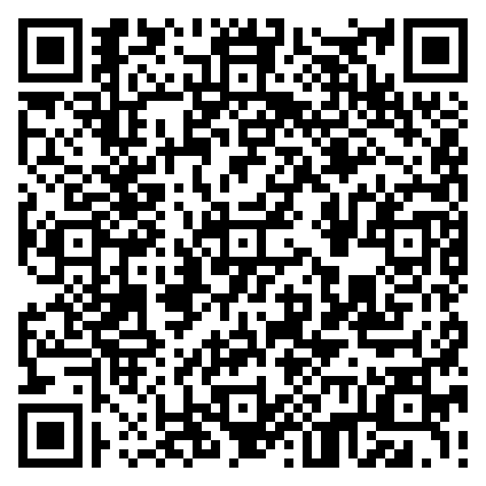 QR code 19079489200000