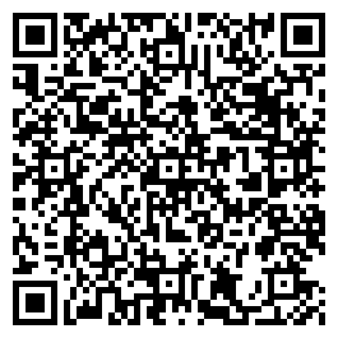 QR code 77071088600000