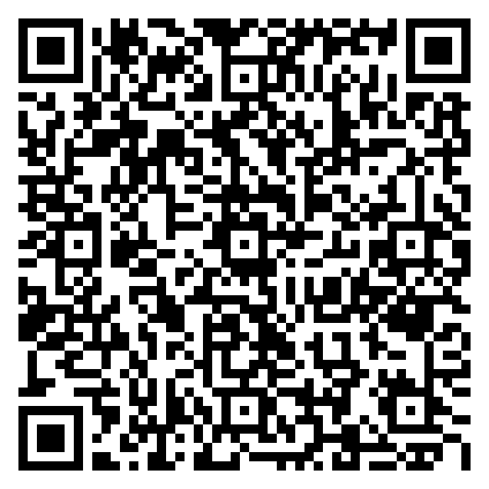 QR code 27298603600000