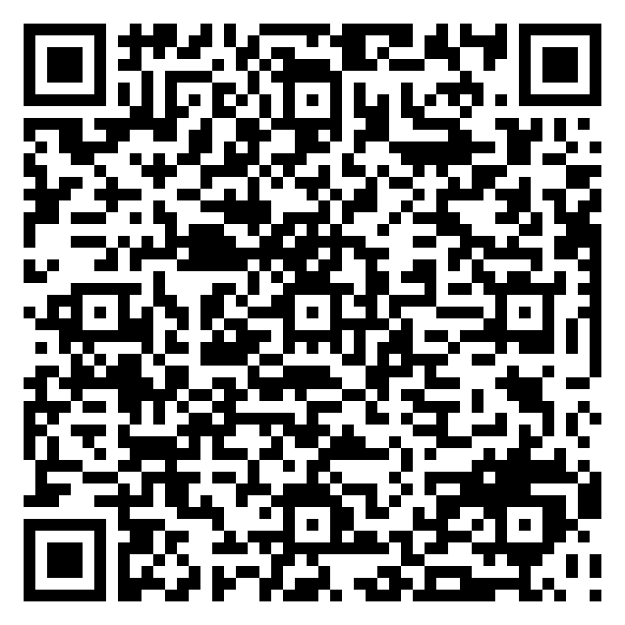 QR code 02237454500000
