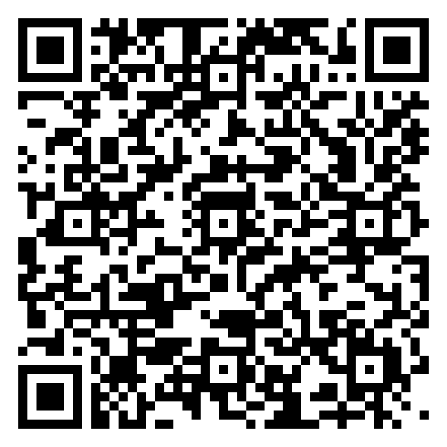 QR code 32055304000000