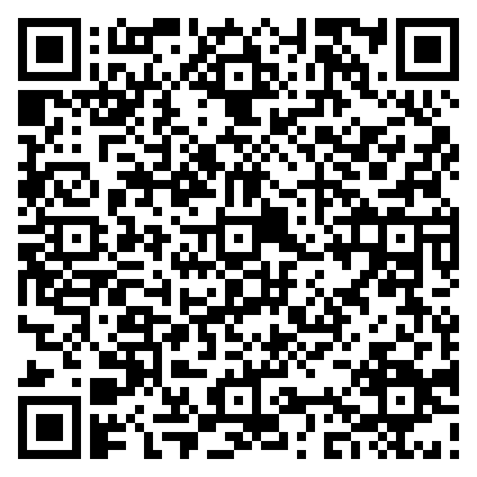 QR code 52785531100000