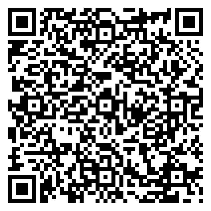 QR code 24282921900000
