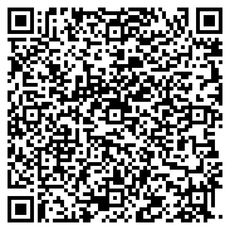QR code 38077489100000