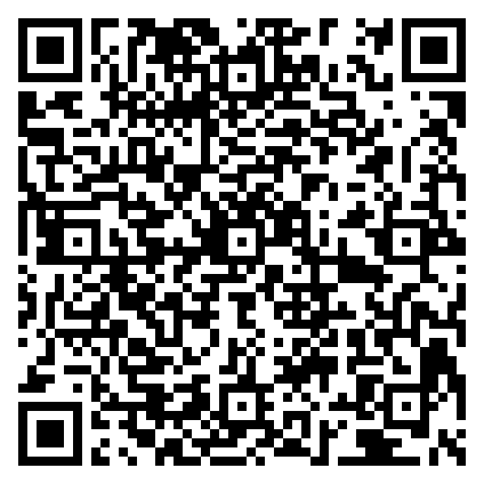 QR code 79005953000000