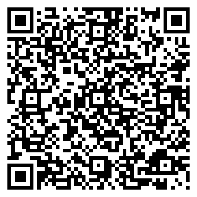 QR code 24282912000000