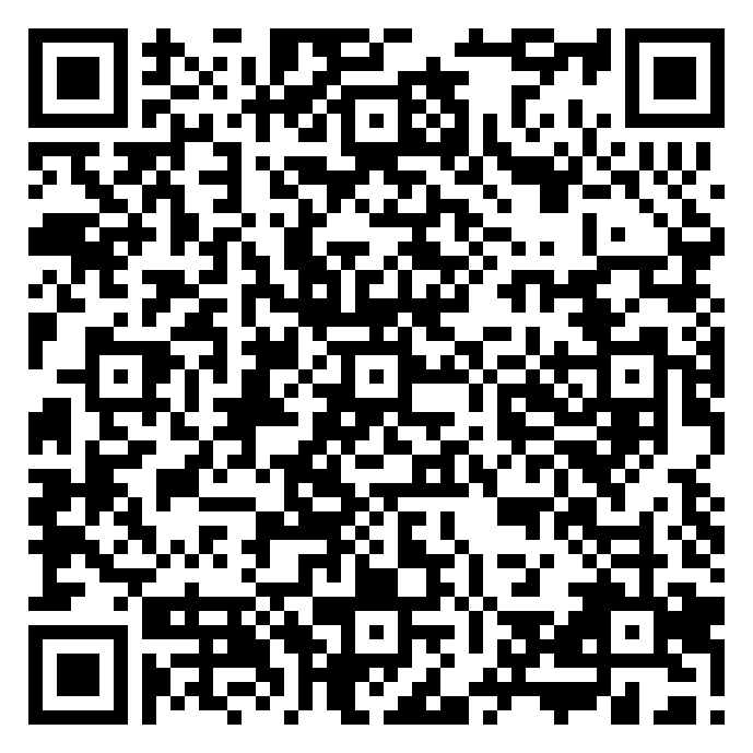 ZAKŁAD DEKARSKO-BLACHARSKI ROOF MARIUSZ WYSOCKI QR code QR code 32095228200000