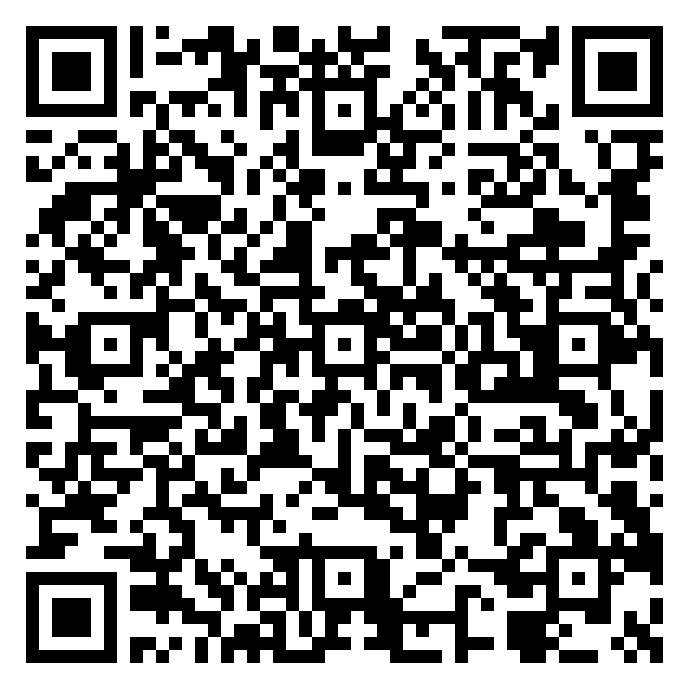 QR code 53222638200000