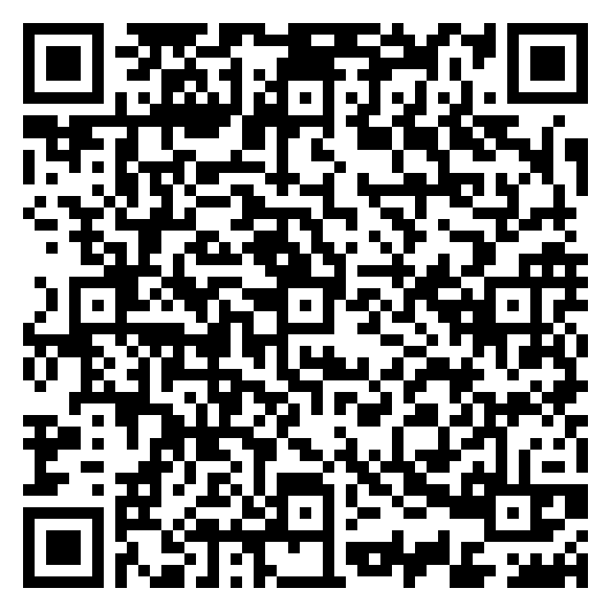 QR code 24008225900000