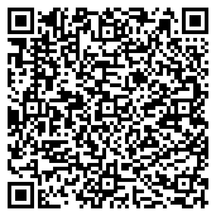 QR code 30216092200000