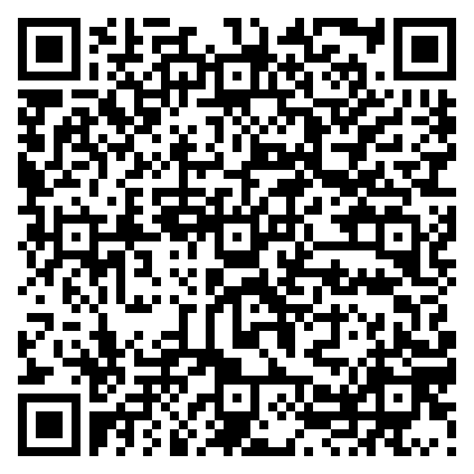 QR code 02046541000000