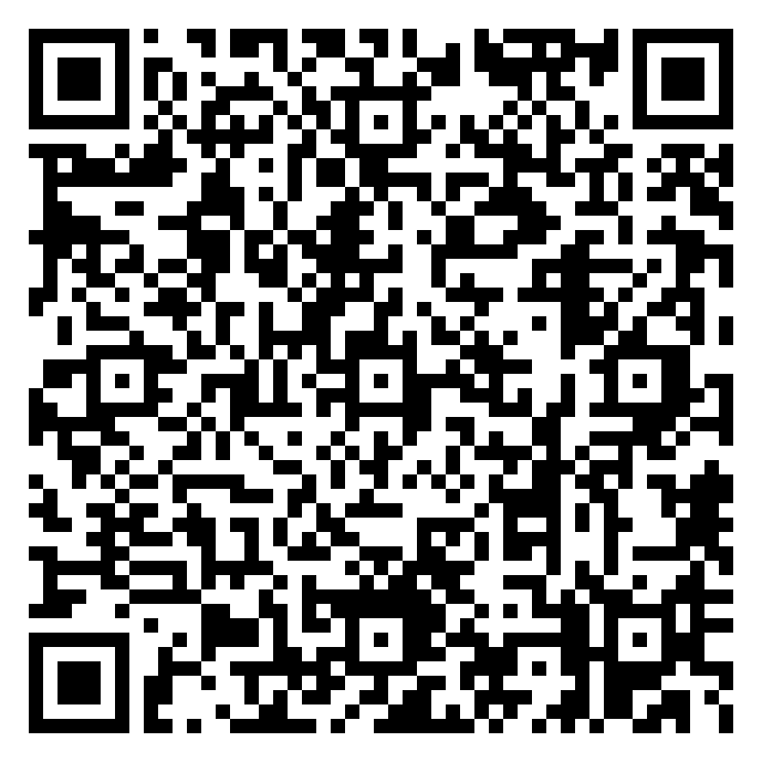 QR code 36961489700000