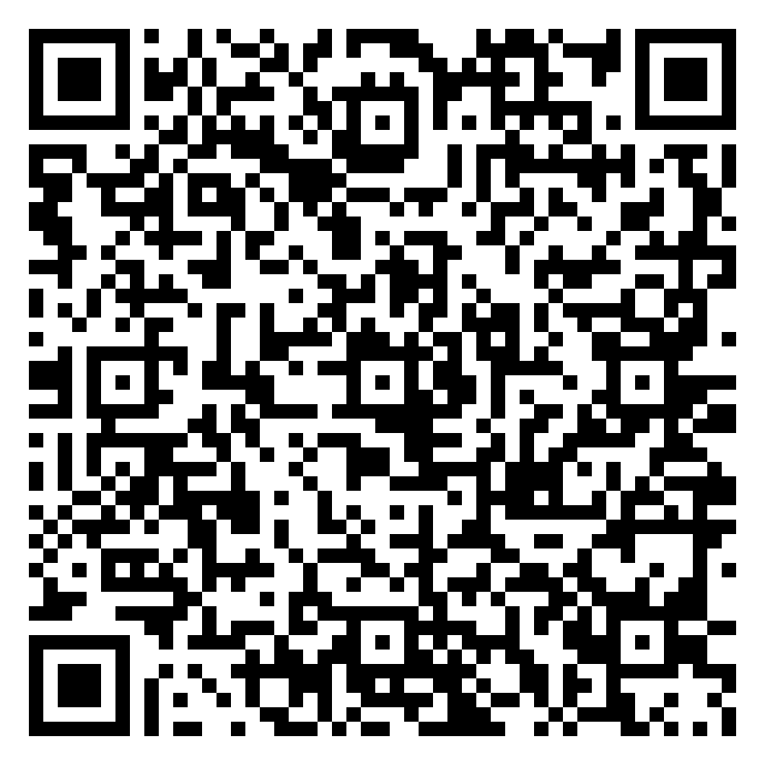 QR code 02077366600000