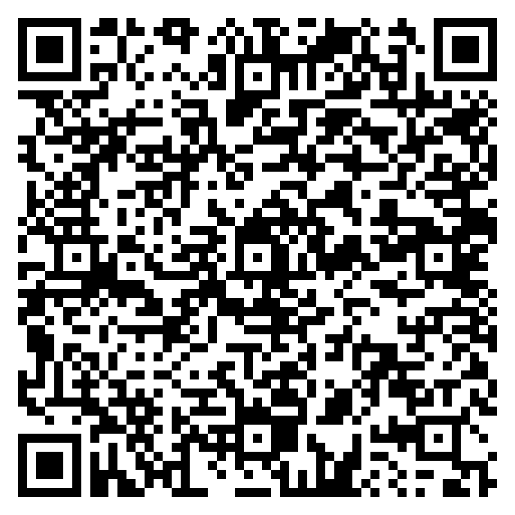 QR code 36764929400000