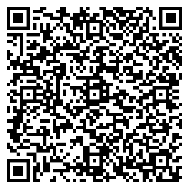 QR code 24022207400000