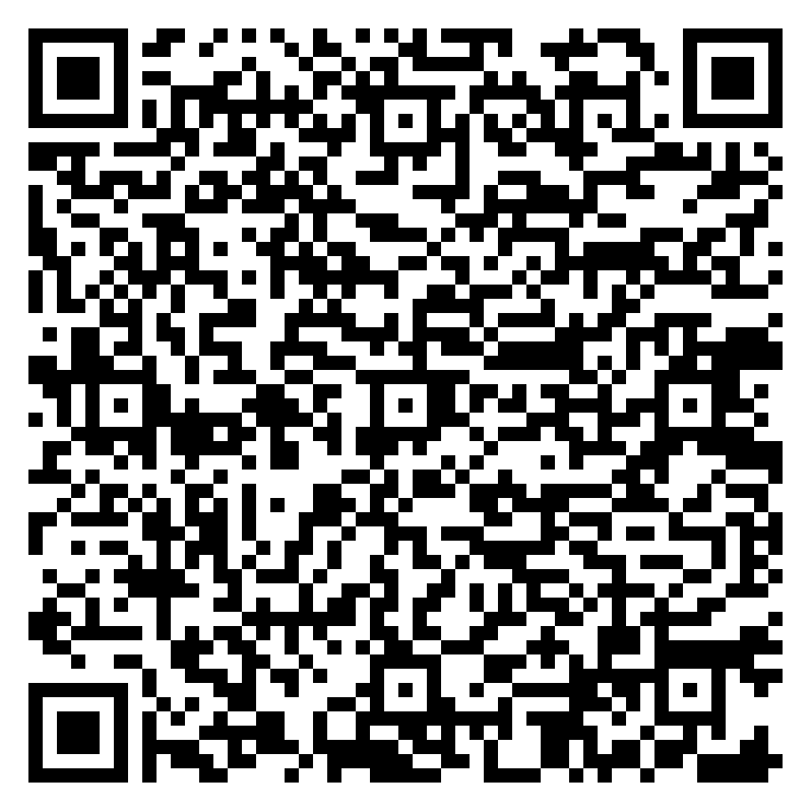 QR code 33015770800000