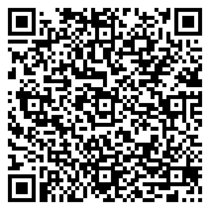 QR code 00000000000000