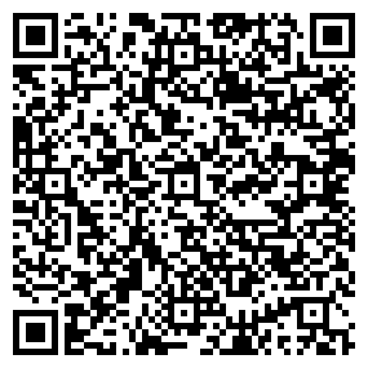 QR code 27121636500000