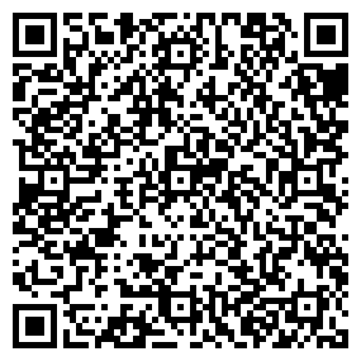Zakład Dezynsekcji, Dezynfekcji i Deratyzacji Stanisław Nowak QR code QR code 77054086900000