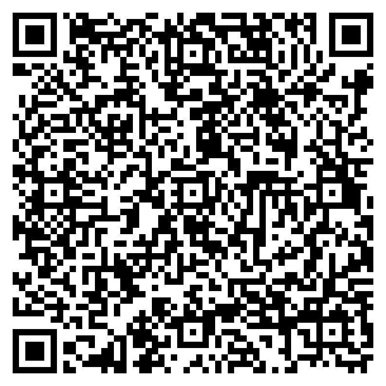 QR code 02112520200000