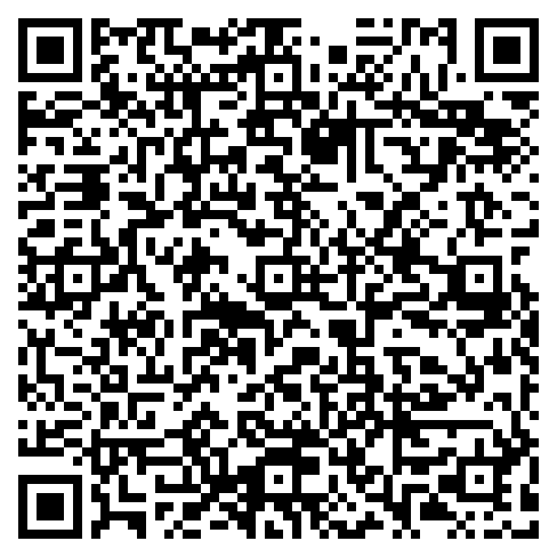 QR code 02112524800000