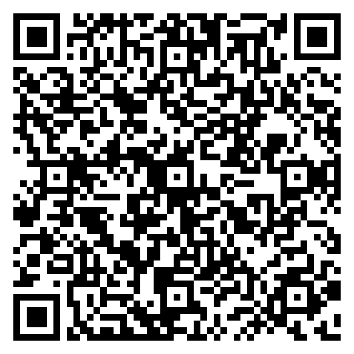 QR code 57079633900000
